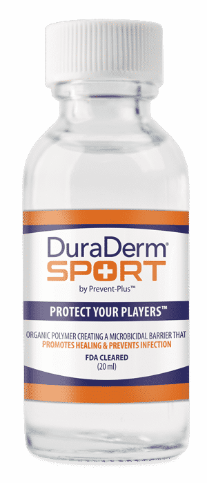 DuraDerm Sport