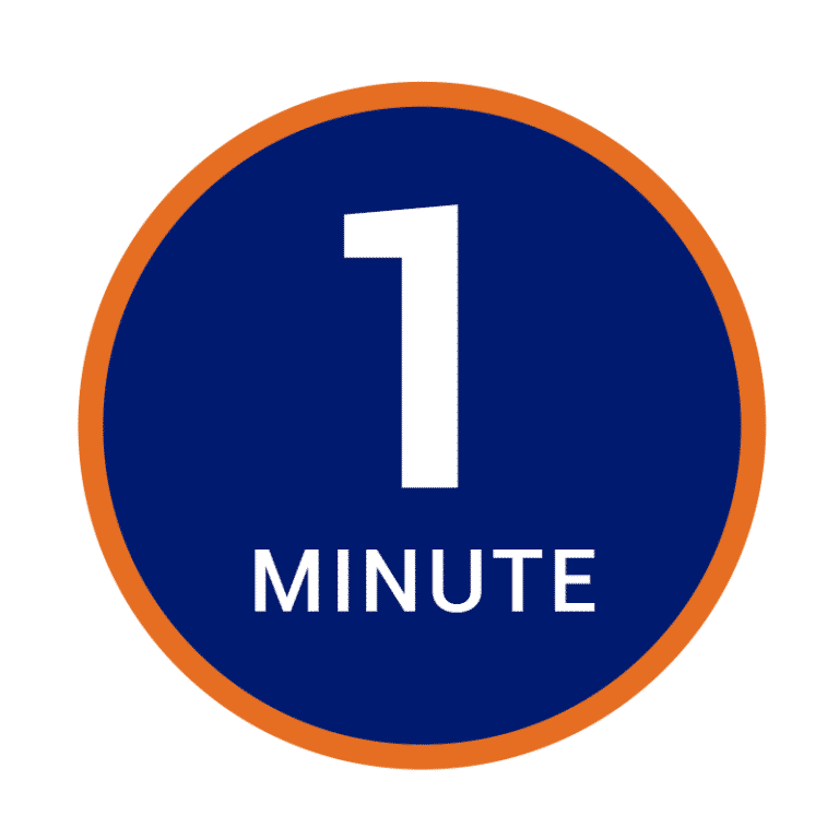 Liquid Bandages for Cuts, Seal Wounds, Infection Control