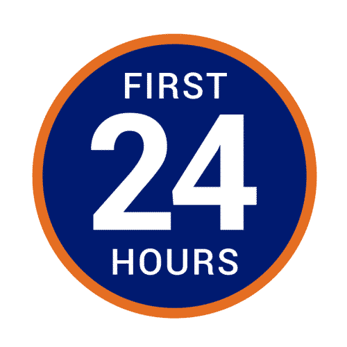 Liquid Bandages for Cuts, Seal Wounds, Infection Control