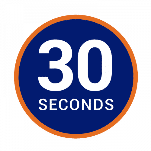 Liquid Bandages for Cuts, Seal Wounds, Infection Control