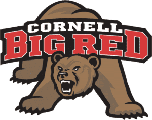Cornell University Big Red