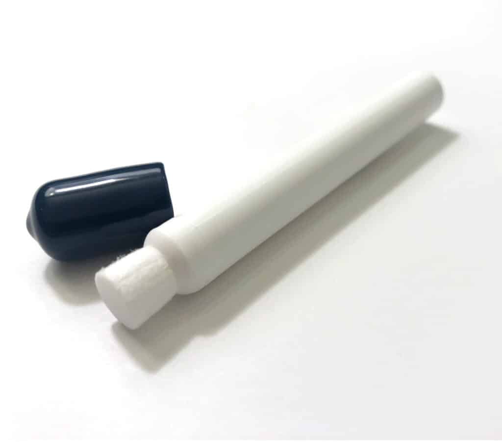 Liquid Bandages, Medical Bandage, Laceration Repair