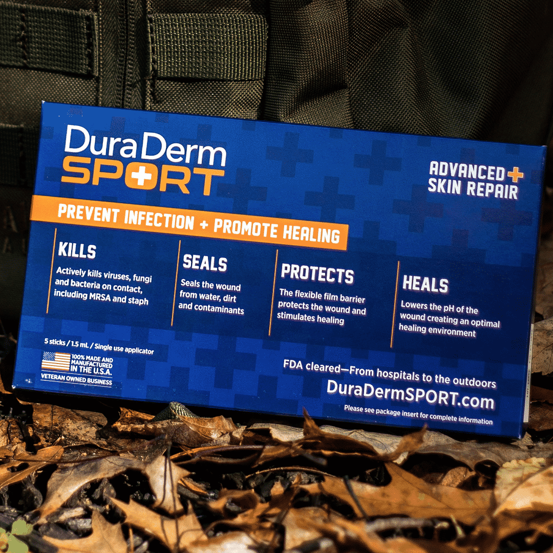 Liquid Bandages, Medical Bandage, Laceration Repair