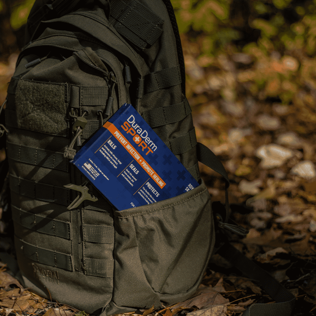 Liquid Bandages, Medical Bandage, Laceration Repair