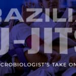 Brazilian JJ cover image