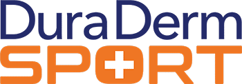 DuraDerm SPORT