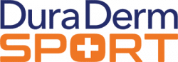 DuraDerm SPORT | Advanced Liquid Bandage
